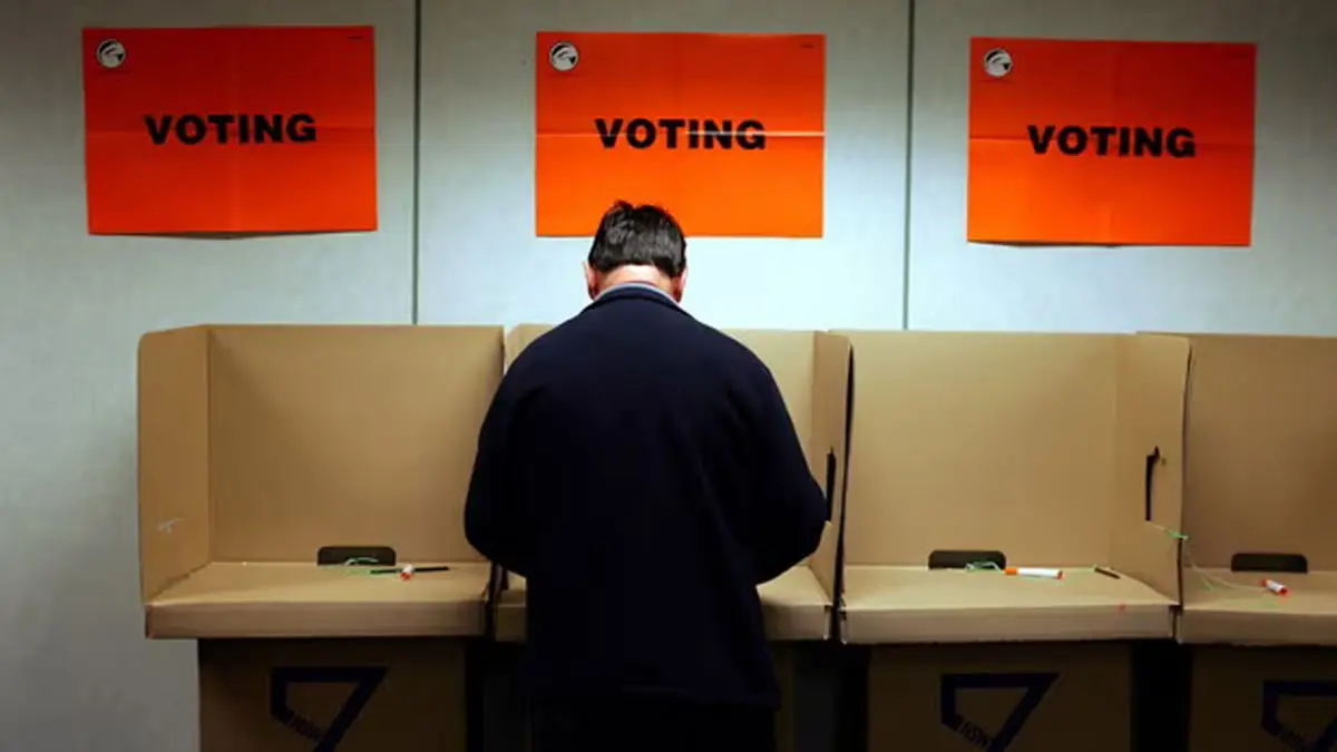 العنصرية والتهديدات والعنف مظاهر تُغلف الحملات الانتخابية في نيوزيلندا