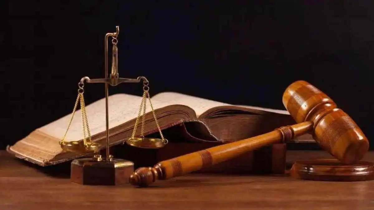 الغلطة القاتلة.. ازدراء ماسك للقضاء الفرنسي قد ينهي حقبة "إكس" في أوروبا