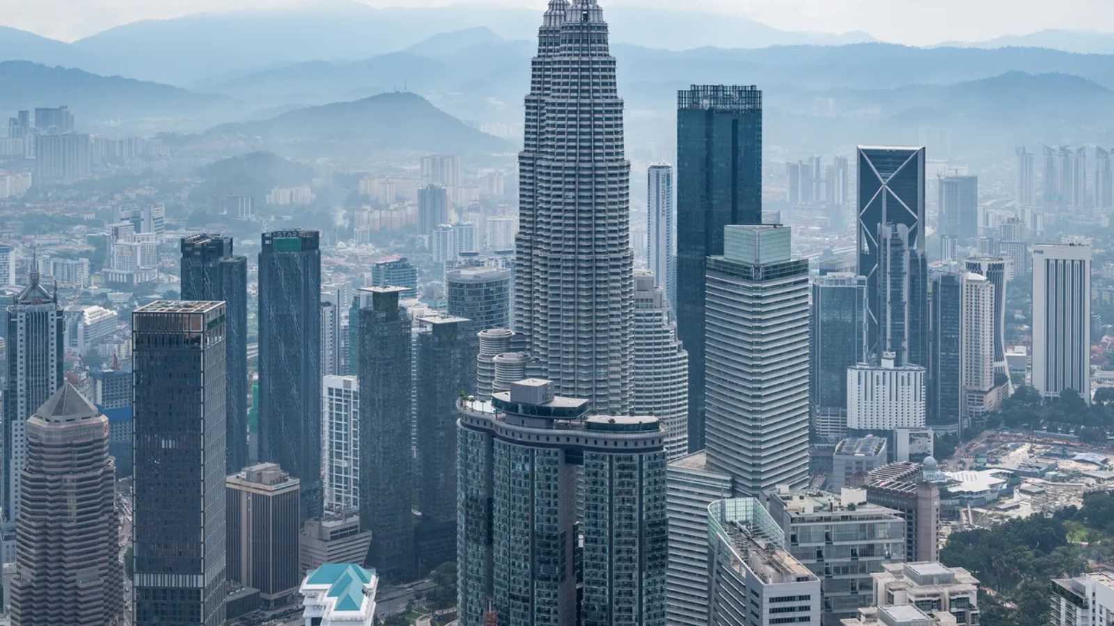 من النهر إلى المفاعل.. ماليزيا تتحول للطاقة النووية وسط تصاعد السباق الآسيوي