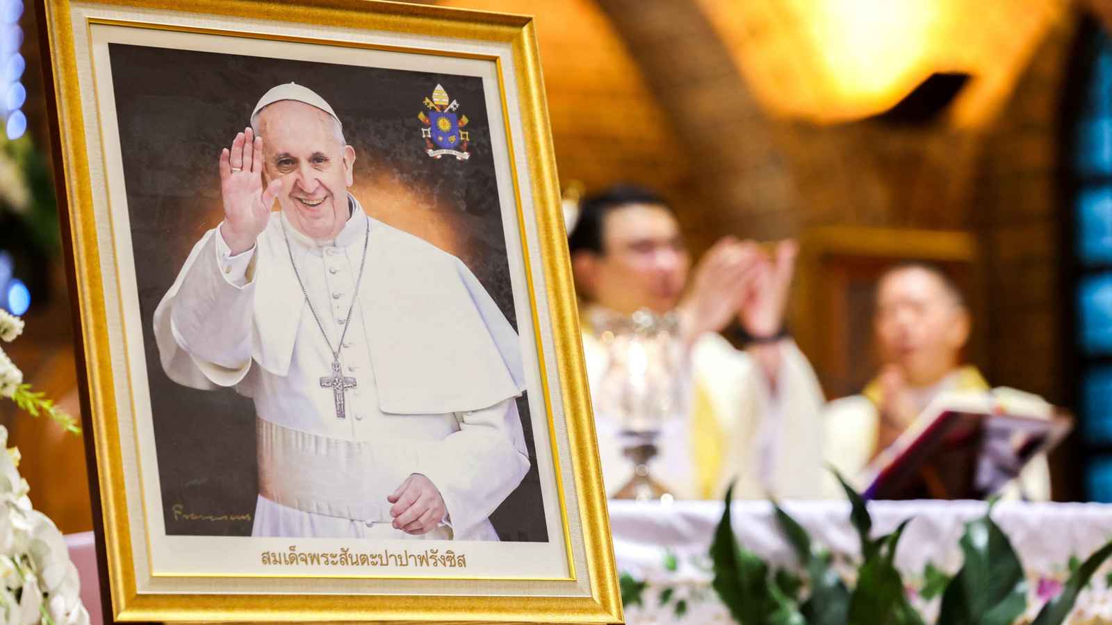 12 عاما من التحديات.. البابا فرنسيس واجه معارضة شرسة داخل الكنيسة