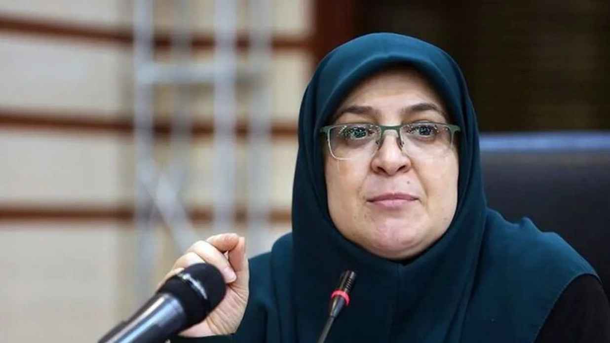 إيران: "لسنا متفائلين ولا متشائمين" حيال المفاوضات النووية