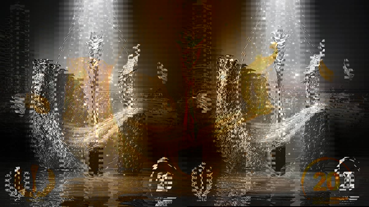 بعد انفجار عكار.. مؤسسو "الموركس دور" يعلنون إرجاء حفل تكريم نجوم الفن