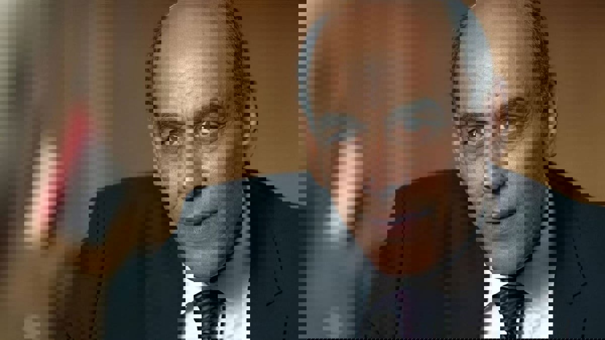 أحمد بدير يعلن عن إنتاج جزء ثان من مسلسل "المداح"