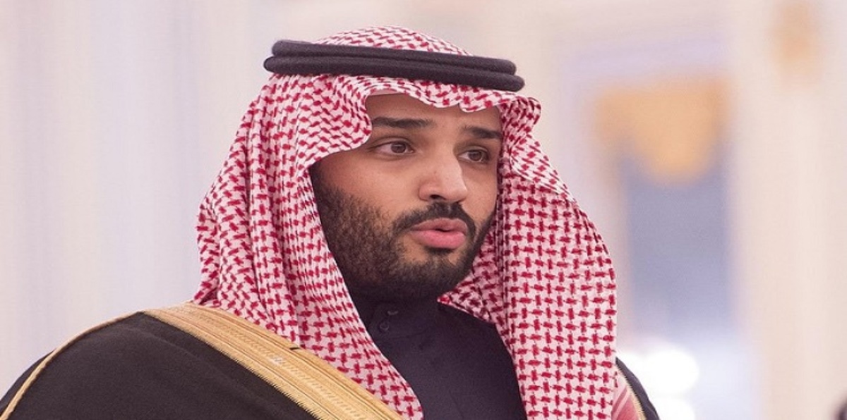 السعودية تبدي موافقتها على طلب أمريكي بهدنة عاجلة باليمن