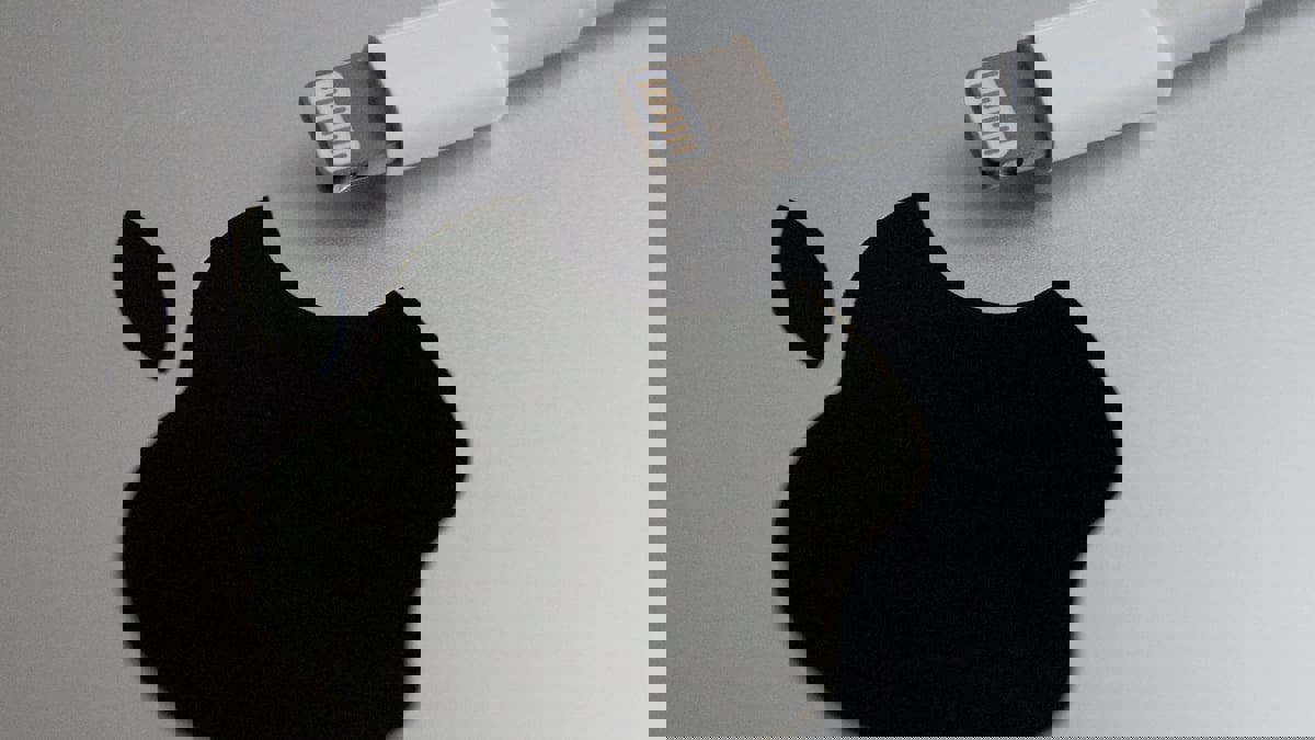 تقرير: آبل تتخلى عن شاحنها الخاص وتتجه إلى "USB-C"