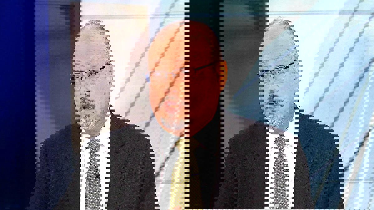 تركيا.. المدعى العام يطلب "تعليق" محاكمة سعوديين في قضية مقتل خاشقجي