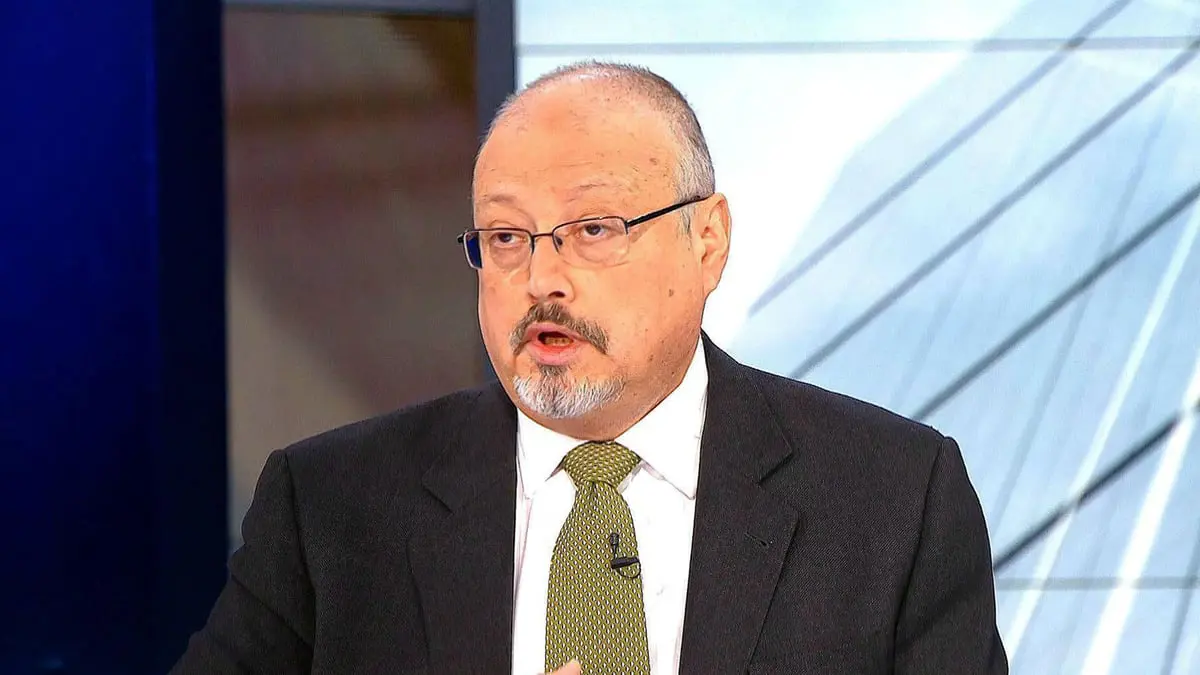 تركيا.. المدعى العام يطلب "تعليق" محاكمة سعوديين في قضية مقتل خاشقجي