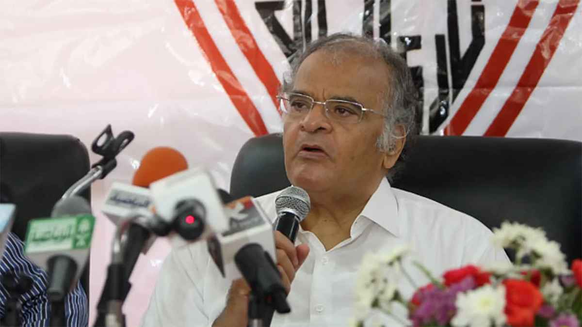 جون إدوارد هو المسؤول.. ممدوح عباس يزف بشرى لجمهور الزمالك