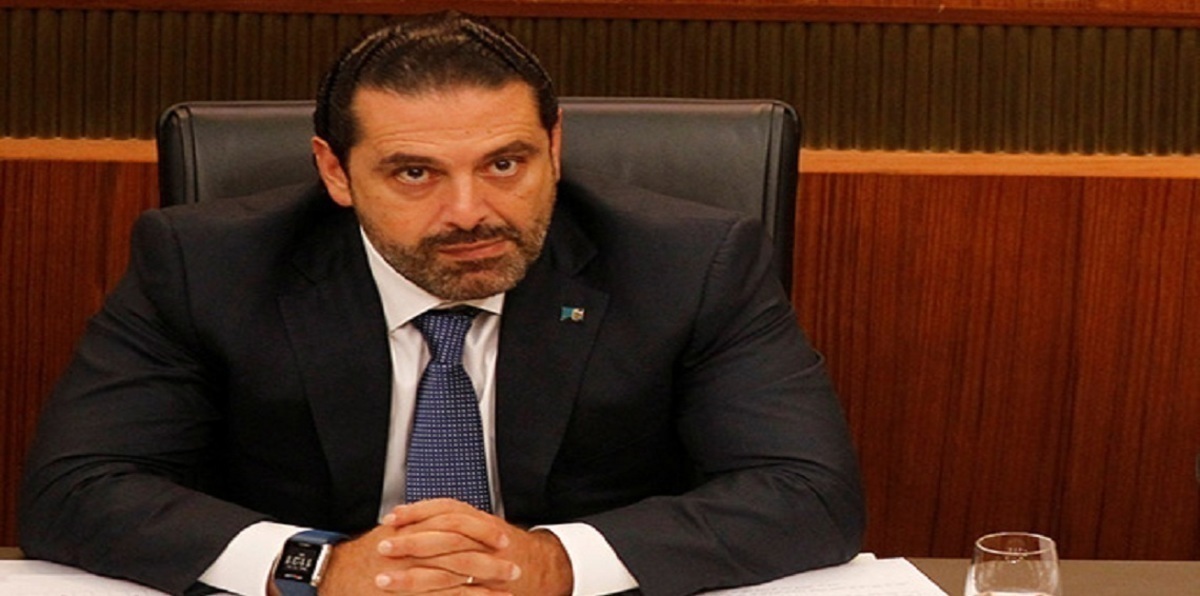 سيناريوهات الأزمة اللبنانية بعد عودة الحريري.. حتى لا تتحول "الصدمة الإيجابية" إلى شرارة حريق