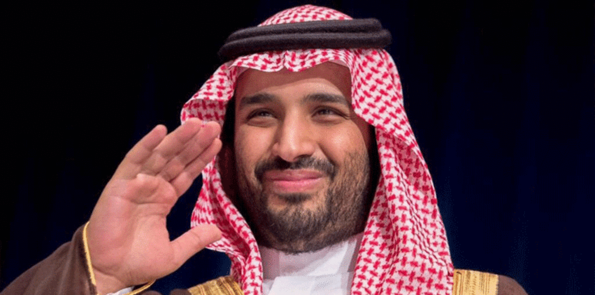 هل يستطيع محمد بن سلمان إعادة تشكيل السعودية؟.. مقال "فورين أفيرز" كاملًا