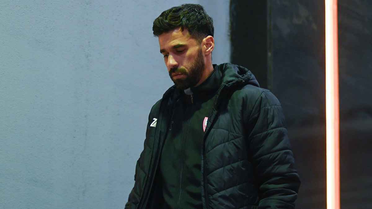 على طريقة زيزو.. عبدالله السعيد يوجه ضربة جديدة لنادي الزمالك