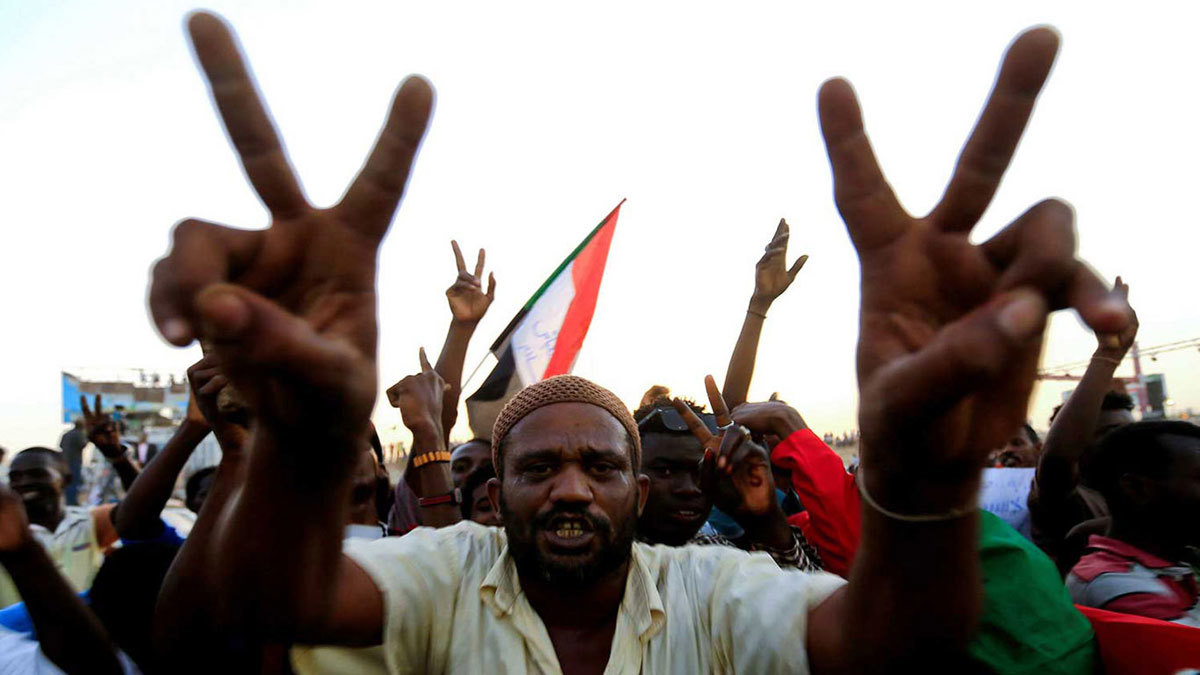 أساتذة جامعات: 384 مليون دولار خسائر الجامعات السودانية بسبب الإغلاق‎