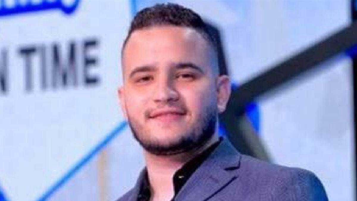 الذراع اليمنى لجون إدوارد.. من هو عبد الرحمن إسماعيل "مهندس" صفقات الزمالك؟