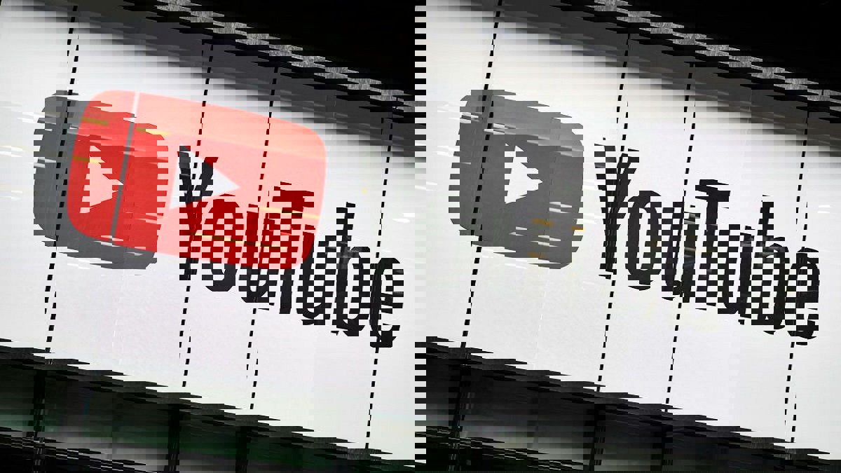 لأول مرة.. "يوتيوب" يجرب صيغة جديدة لبيع الإعلانات