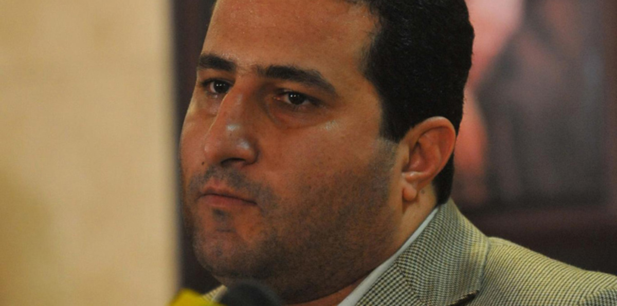 هل أعدمت إيران بطلها النووي شهرام أميري بوشاية أمريكية؟