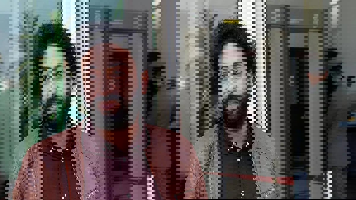 المغرب يرد على اتهامه بالتجسس على الصحافي عمر الراضي