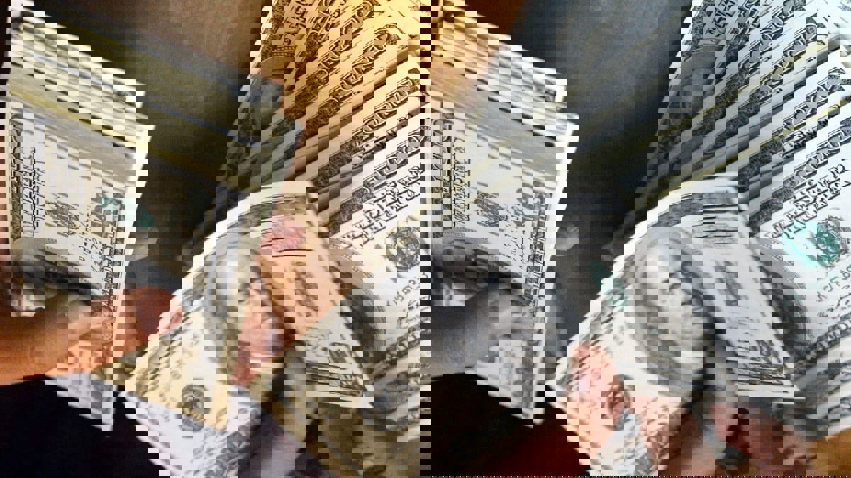 تحويلات مالية روسية لتركيا تُحدث فرقا نوعيا في حجم الاحتياطي الرسمي