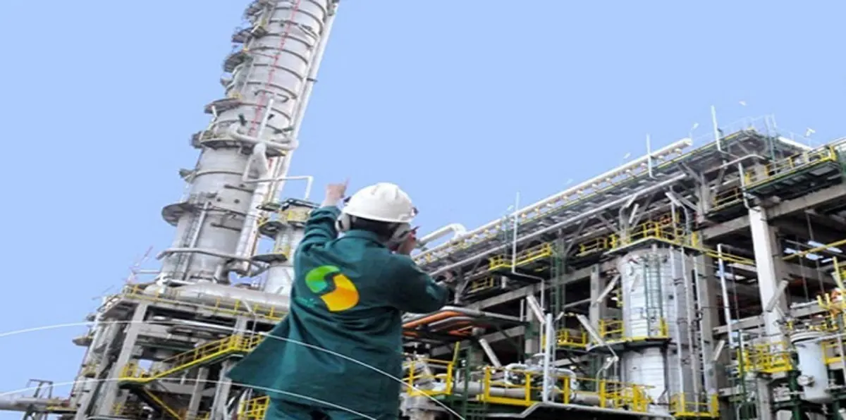 محكمة مغربية تؤجل البت في طعن تصفية سامير للتكرير