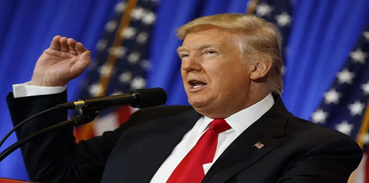 محللون إسرائيليون متشائمون من خطاب تنصيب ترامب