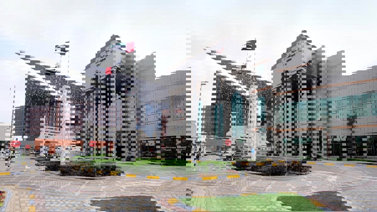 الإمارات.. فتاة تخسر أكثر من 300 ألف درهم بسبب "وعد كاذب" بالزواج