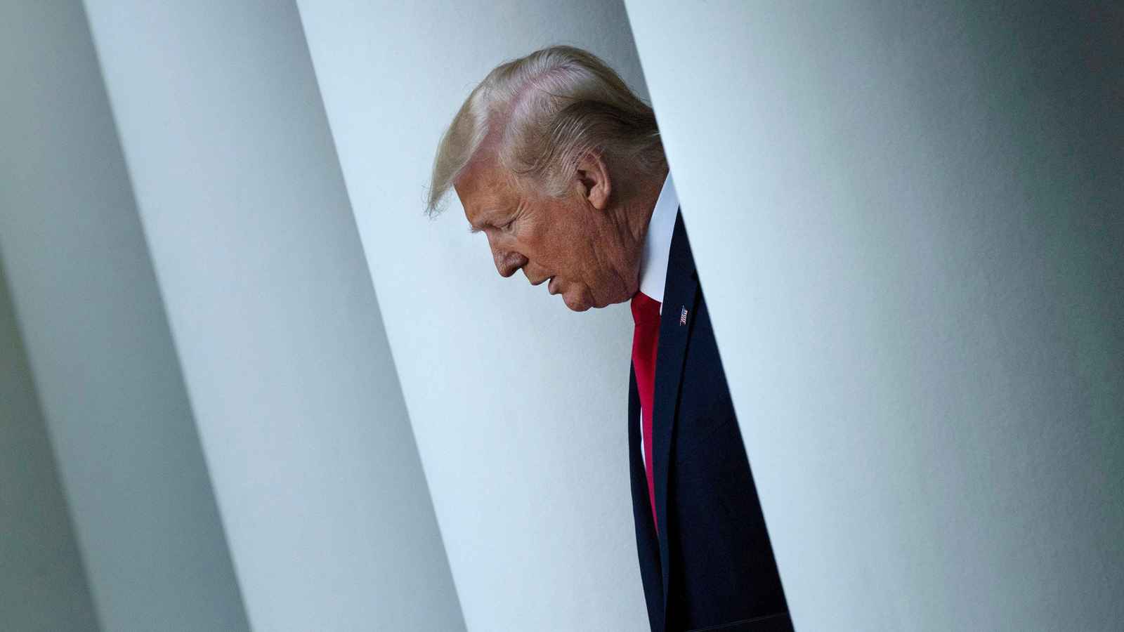 بصفقة معادن في غرينيلاند.. تحالف فرنسي دنماركي يحبط خطط ترامب