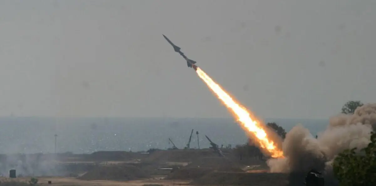 التحالف العربي: استهداف الحوثيين لمكة محاولة يائسة لإفساد الحج