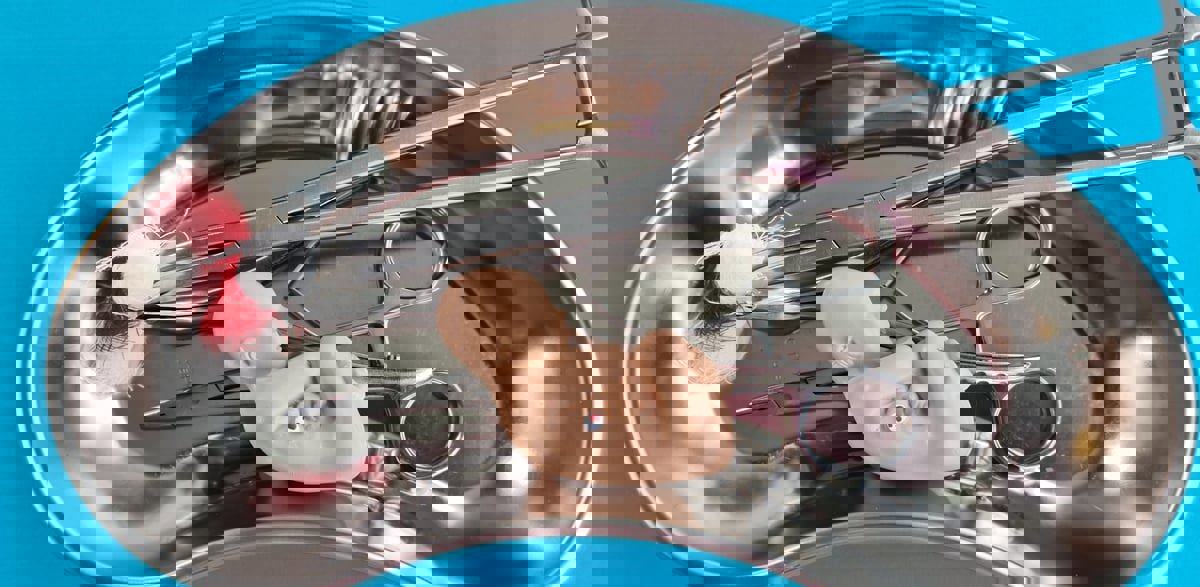 مصر.. تصريحات "صادمة" لطبيب حوّل عيادته لوكر عمليات إجهاض