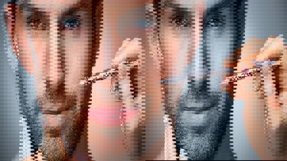 اكتشاف تأثير خطير لحقن "البوتوكس" على دماغ الإنسان 