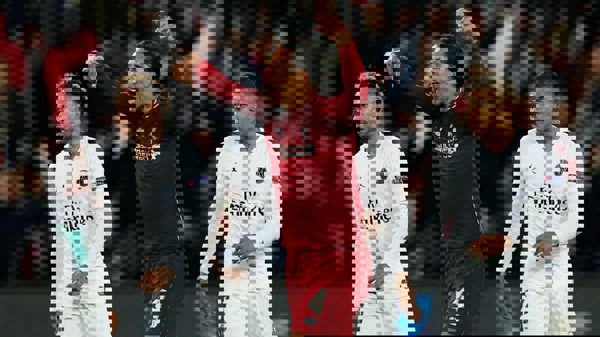 مباراة ليفربول ونابولي.. فان ديك يحمل اللاعبين مسؤولية موقف الريدز في دوري أبطال أوروبا