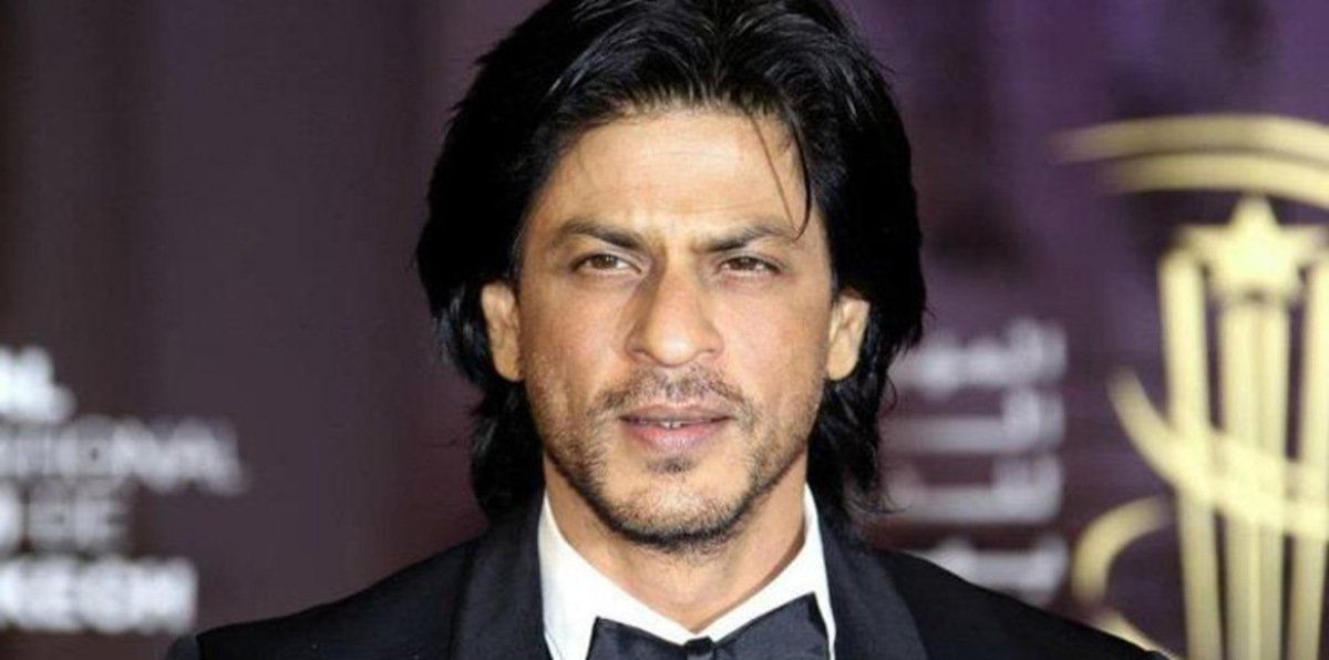 توقيف نجم بوليوود "المسلم" شاروخان في مطار لوس أنجلوس