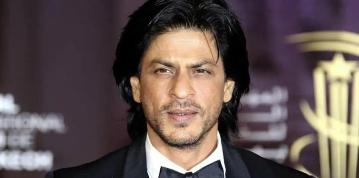 توقيف نجم بوليوود "المسلم" شاروخان في مطار لوس أنجلوس