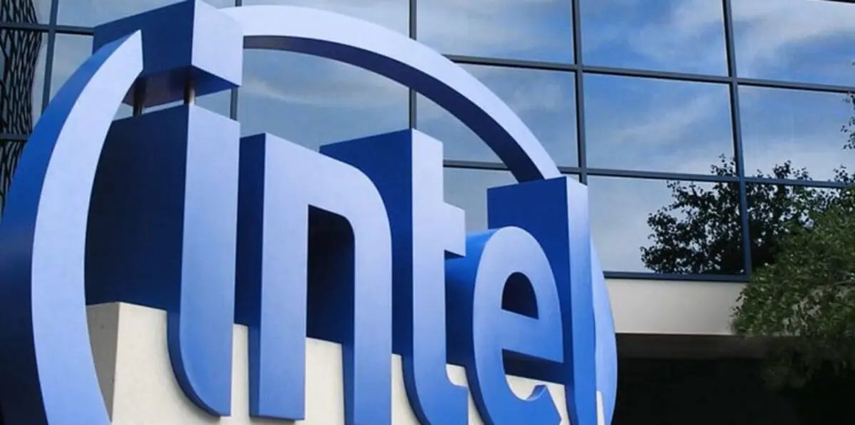 ثغرة خطيرة تهدد أجهزة الكمبيوتر العاملة بمعالجات إنتل