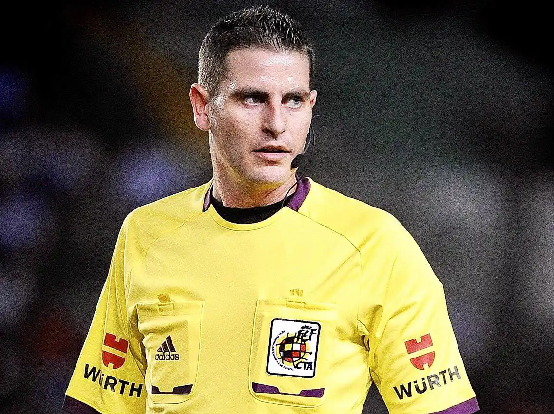 الحكم فيغيروا فاسكيز