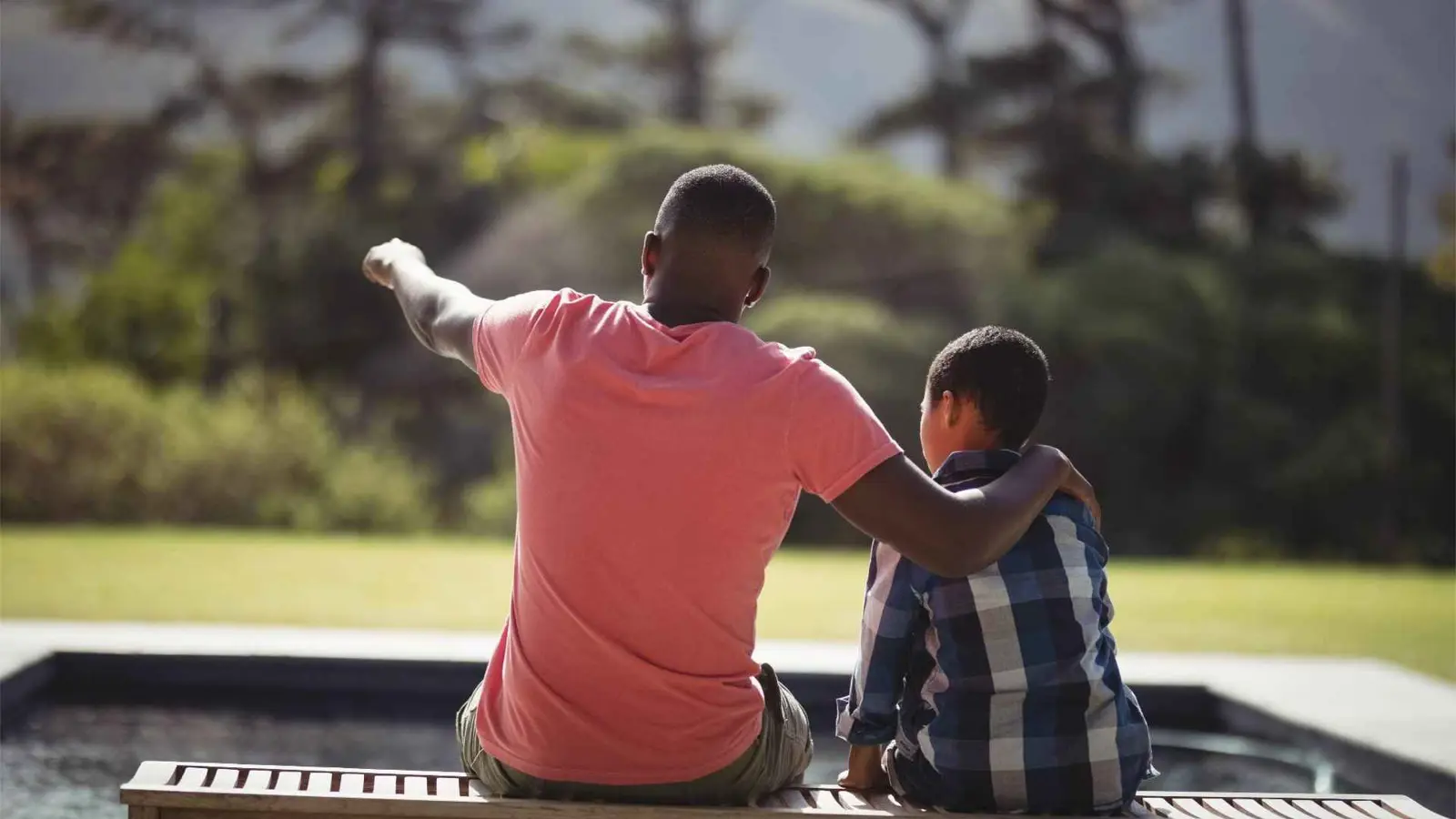 كل ما تودون معرفته عن "التربية الواعية" وتأثيرها