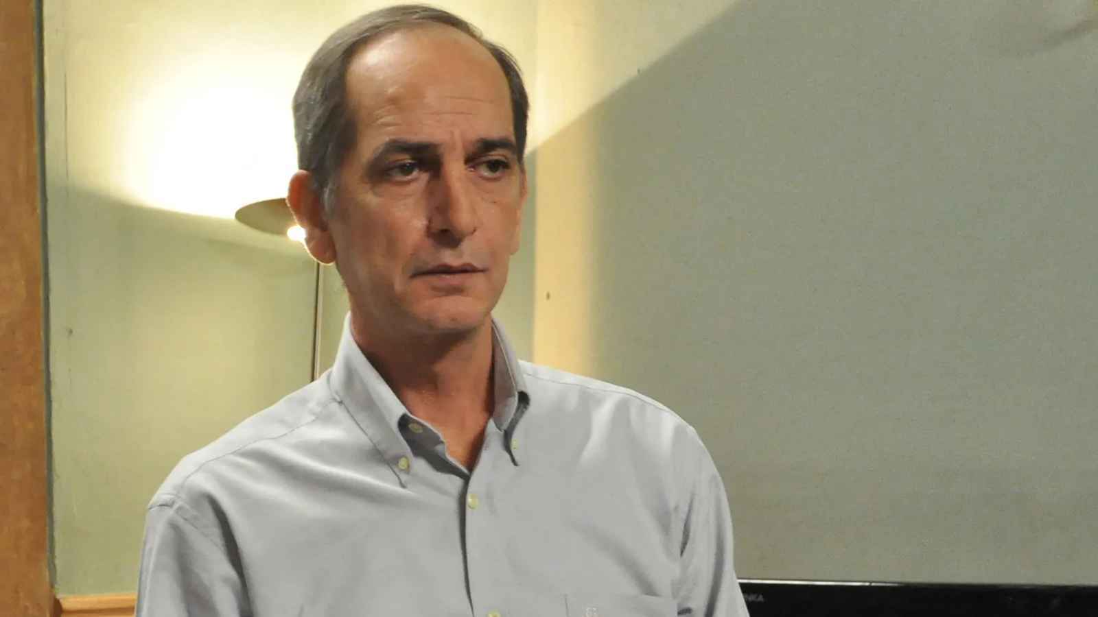 في ذكرى ميلاده.. كيف تنبأ هشام سليم بموعد وفاته؟