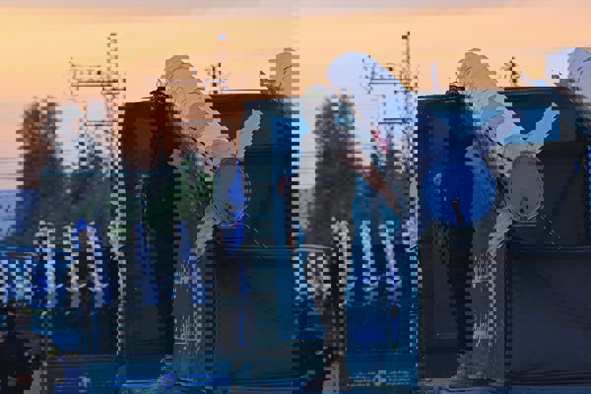 حماس تعلن أسر عدد من الجنود الإسرائيليين