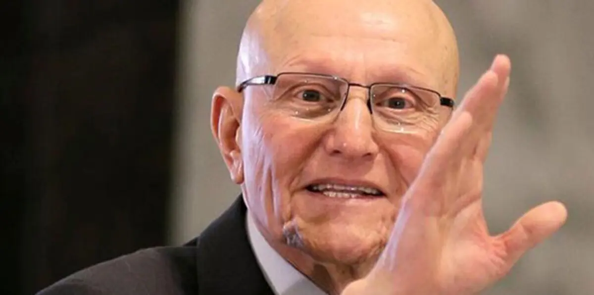 لبنان يشيد بالدور السعودي في دعم الجيش