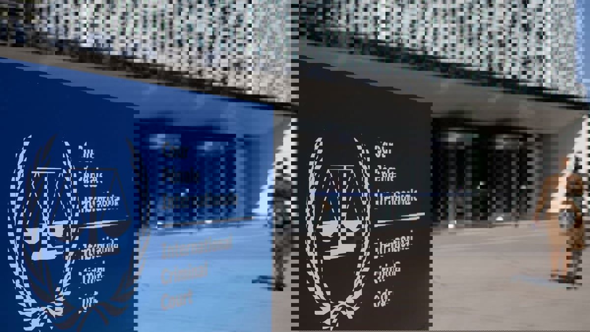 موسكو: اتهام روسيا بالتجسس في هولندا جزء من حملة معادية