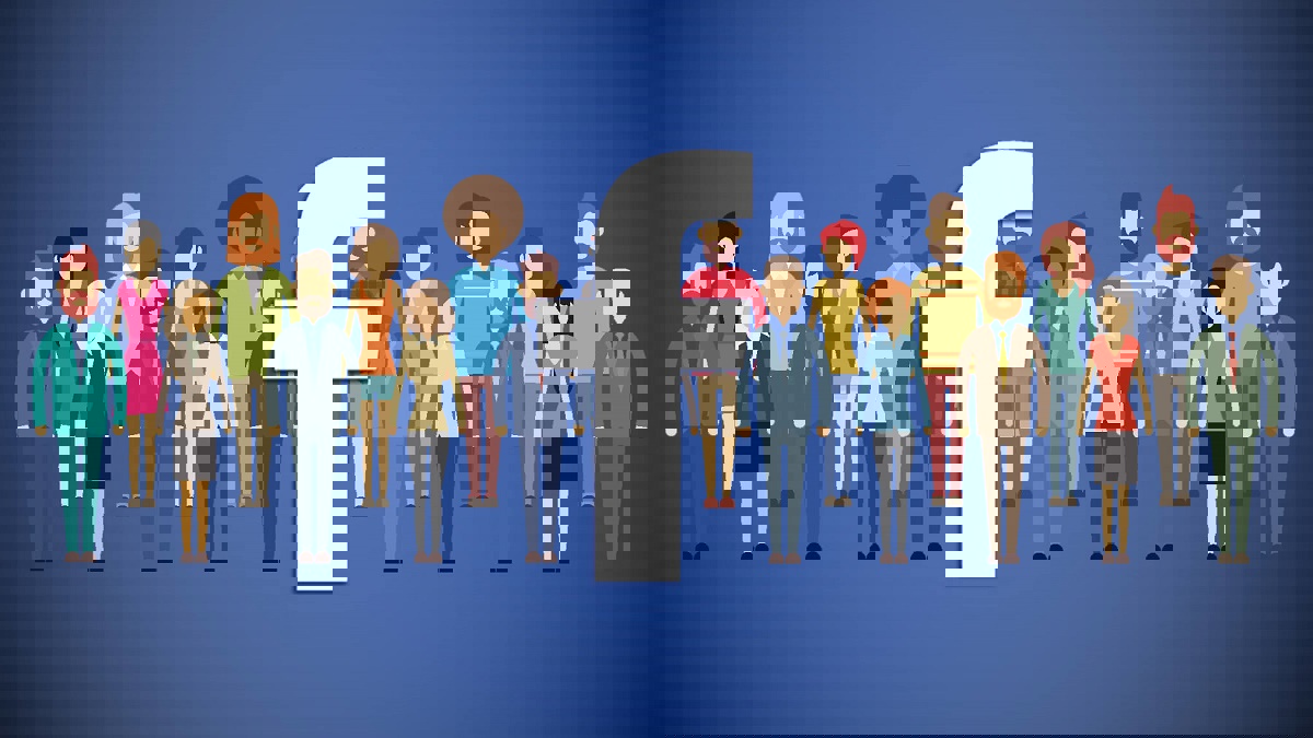 قبل انتخابات البرلمان الأوروبي‎.. "فيسبوك" يشدد قواعد الإعلانات السياسية