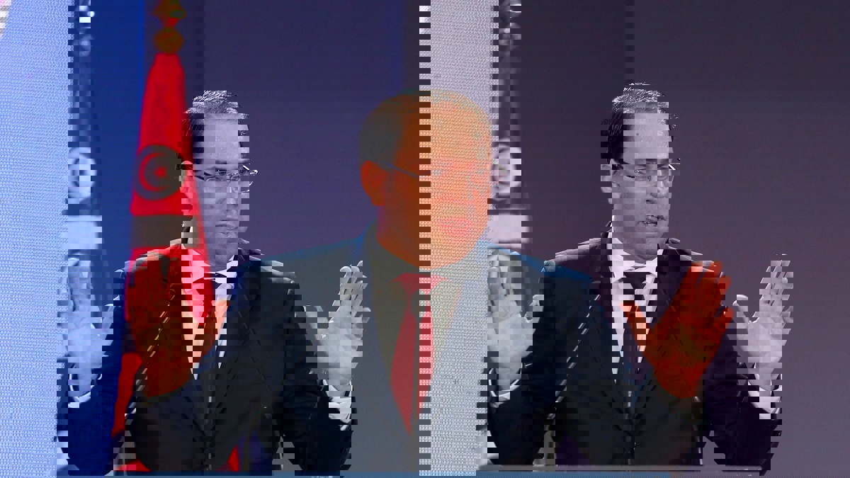 هل تُداوي خطط خصخصة "شركات بن علي" جِراح الاقتصاد التونسي "المنهار" ؟