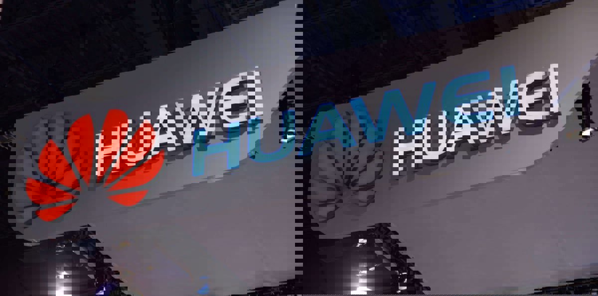 هواوي تتفوق على "أبل" في حجم مبيعات الهواتف الذكية عالميًا