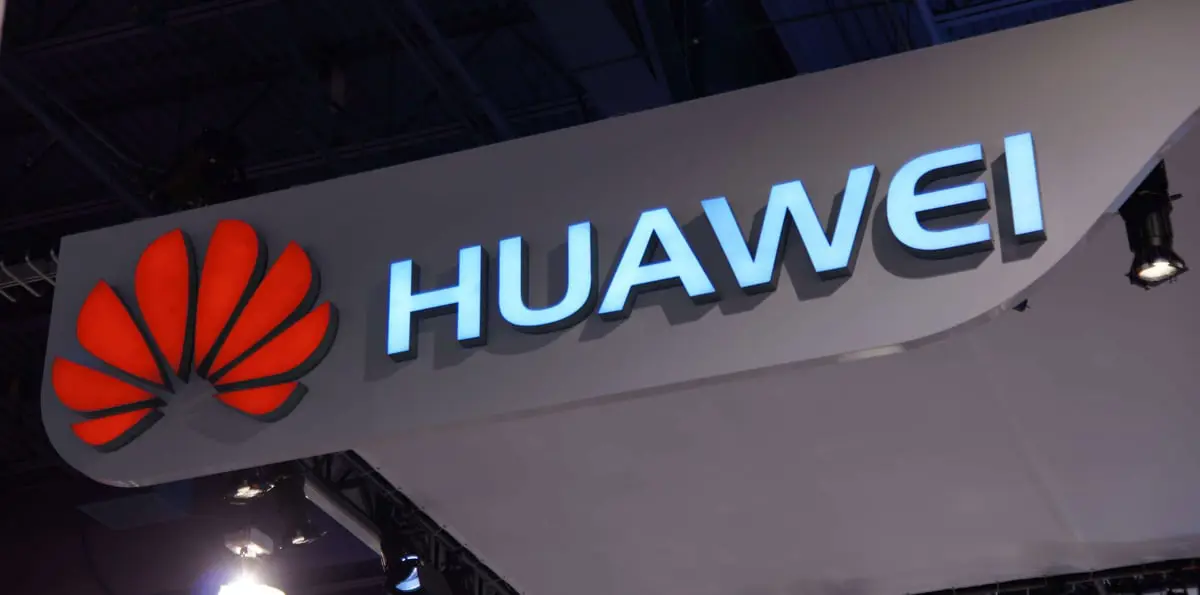 هواوي تتفوق على "أبل" في حجم مبيعات الهواتف الذكية عالميًا