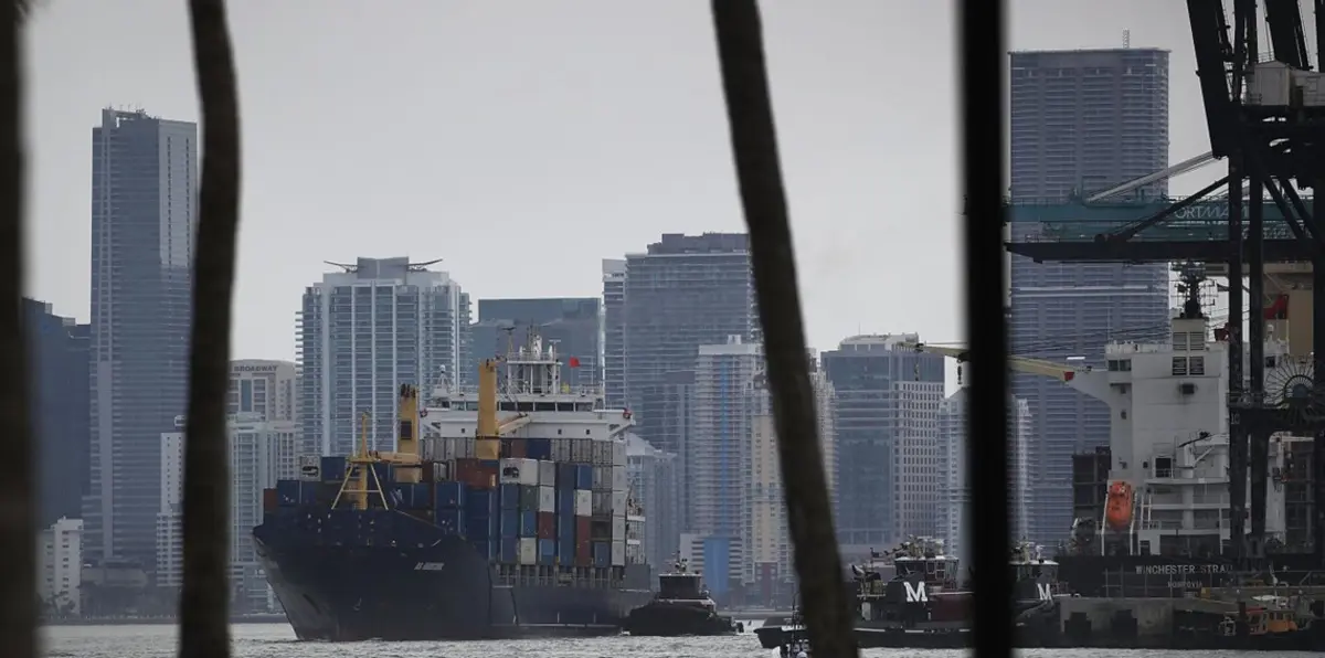 تقرير: عام 2020 سيشهد بداية الركود الاقتصادي في أمريكا