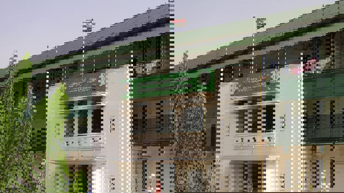 السودان.. إرجاء زيادة رسوم الخدمات في المستشفيات الحكومية