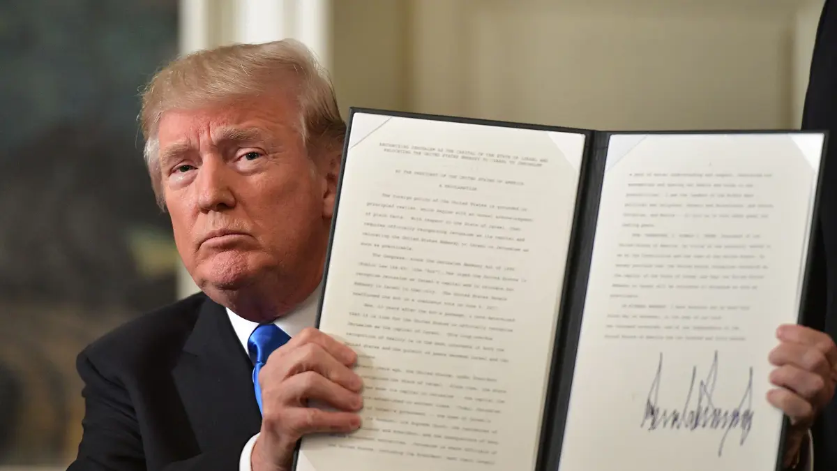 مع دخول قرار أمريكي حيز التنفيذ.. "فتح" تتهم واشنطن بشن "حرب" على الفلسطينيين