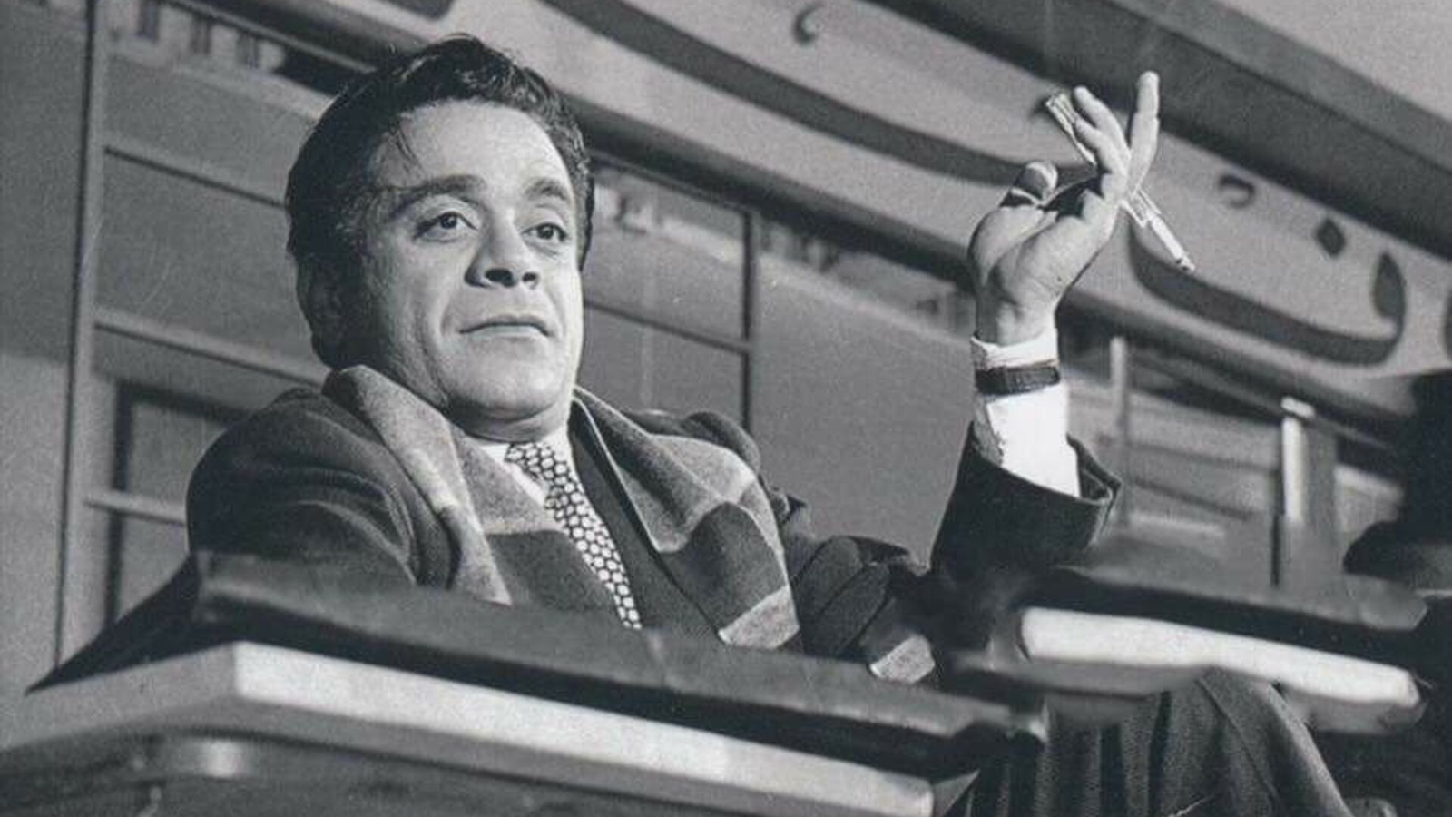 بسبب الإساءة لوالده.. نجل الفنان توفيق الدقن يلجأ إلى القضاء