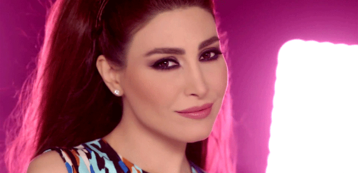 يارا ضيفة البرايم السادس لـ"ستار أكاديمي"