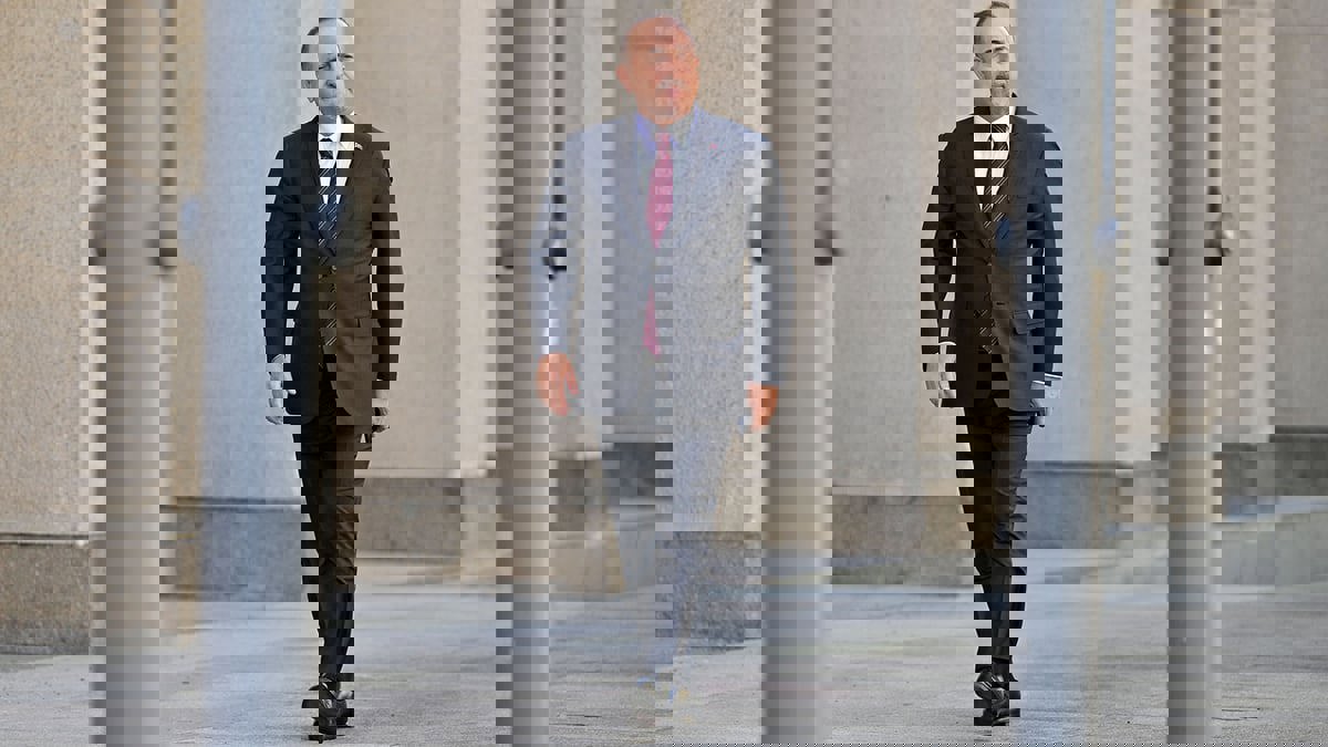 لأول مرة منذ 15 عاما.. وزير الخارجية التركي يزور إسرائيل