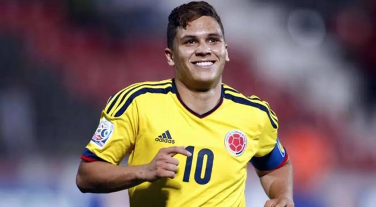 بورتو البرتغالي يستعد لفقدان المزيد من النجوم