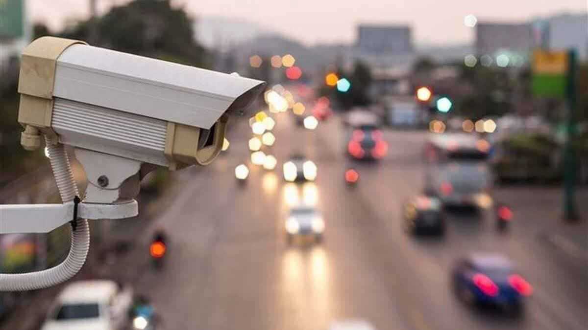 برلماني إيراني يحذر من اختراق إسرائيلي لكاميرات المراقبة